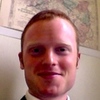Charles N.