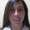 Jillian V.