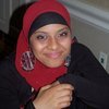 Sakina tutors in Salisbury, MD Sakina tutors in Salisbury, MD