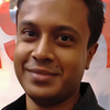 Rajiv tutors in Chicago, IL Rajiv tutors in Chicago, IL