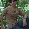 Tính tutors in Thành phố Hồ Chí Minh, Viet Nam Tính tutors in Thành phố Hồ Chí Minh, Viet Nam