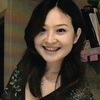 Jennifer tutors in Houston, TX Jennifer tutors in Houston, TX