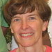 Judy tutors in Keene, NH Judy tutors in Keene, NH