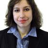 Erin tutors in Yonkers, NY Erin tutors in Yonkers, NY