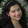 Gabriella tutors in Enumclaw, WA Gabriella tutors in Enumclaw, WA