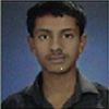 Mansoor tutors in Rāwalpindi, Pakistan Mansoor tutors in Rāwalpindi, Pakistan