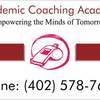 Academic tutors in Omaha, NE Academic tutors in Omaha, NE