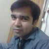 Saket tutors in New Delhi, India Saket tutors in New Delhi, India