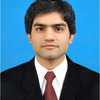 Muhammad tutors in Sargodha, Pakistan Muhammad tutors in Sargodha, Pakistan
