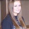 Samantha tutors in Manhattan, KS Samantha tutors in Manhattan, KS