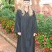 Jacren tutors in Thorsby, AL Jacren tutors in Thorsby, AL