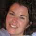 Kathleen tutors in Smithtown, NY Kathleen tutors in Smithtown, NY