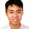 Chun tutors in Singapore, Singapore Chun tutors in Singapore, Singapore