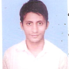 Muneeb tutors in Lahore, Pakistan Muneeb tutors in Lahore, Pakistan