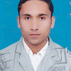 Muhammad tutors in Kohāt, Pakistan Muhammad tutors in Kohāt, Pakistan