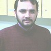 Aftab tutors in Islamabad, Pakistan Aftab tutors in Islamabad, Pakistan