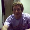 Nick tutors in Dallas, TX Nick tutors in Dallas, TX