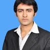 Syed tutors in Lahore, Pakistan Syed tutors in Lahore, Pakistan