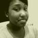 Ciera' tutors Study And Organizational Skills in Charlotte, NC Ciera' tutors Study And Organizational Skills in Charlotte, NC