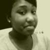Ciera' tutors in Charlotte, NC Ciera' tutors in Charlotte, NC