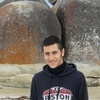 Mehdi tutors in Melbourne, Australia Mehdi tutors in Melbourne, Australia