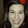 Jessica tutors in Ames, IA Jessica tutors in Ames, IA