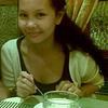Jamaica tutors in Tambong, Philippines Jamaica tutors in Tambong, Philippines