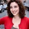 Lori tutors in New York, NY Lori tutors in New York, NY