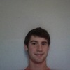 Seth tutors in Lexington, MO Seth tutors in Lexington, MO