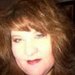 Brigid tutors Finance in Jenkintown, PA Brigid tutors Finance in Jenkintown, PA