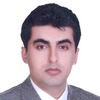 Mahmoud tutors in Newcastle, Australia Mahmoud tutors in Newcastle, Australia