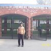 Ishtiaq tutors in Lahore, Pakistan Ishtiaq tutors in Lahore, Pakistan