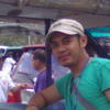 John tutors in Antipolo, Philippines John tutors in Antipolo, Philippines