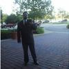 Gregory tutors in Virginia Beach, VA Gregory tutors in Virginia Beach, VA