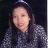 Maria tutors in Manila, Philippines Maria tutors in Manila, Philippines