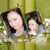 Honey tutors in Dumaguete, Philippines Honey tutors in Dumaguete, Philippines