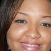 Antonia tutors in Lauderhill, FL Antonia tutors in Lauderhill, FL