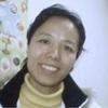 Sunny tutors in Shijiazhuang, China Sunny tutors in Shijiazhuang, China