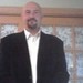Max tutors in Dallas, TX Max tutors in Dallas, TX