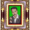Syed tutors in Umarkot, Pakistan Syed tutors in Umarkot, Pakistan