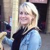 Victoria tutors in Brighton, United Kingdom Victoria tutors in Brighton, United Kingdom