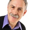 Leonard tutors in Farmington Hills, MI Leonard tutors in Farmington Hills, MI