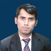 Imran tutors in Lahore, Pakistan Imran tutors in Lahore, Pakistan