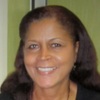 Yolanda tutors in West Palm Beach, FL Yolanda tutors in West Palm Beach, FL