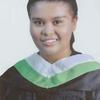Wilmarie tutors in Vigan, Philippines Wilmarie tutors in Vigan, Philippines