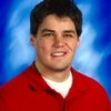 Bretton tutors in Greenville, MS Bretton tutors in Greenville, MS