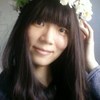 Min tutors in Seattle, WA Min tutors in Seattle, WA