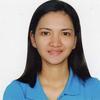 Richelle tutors in Silang, Philippines Richelle tutors in Silang, Philippines