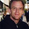 Steven tutors in Monterey, CA Steven tutors in Monterey, CA