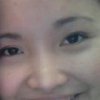 Linh tutors in Waterloo, Canada Linh tutors in Waterloo, Canada